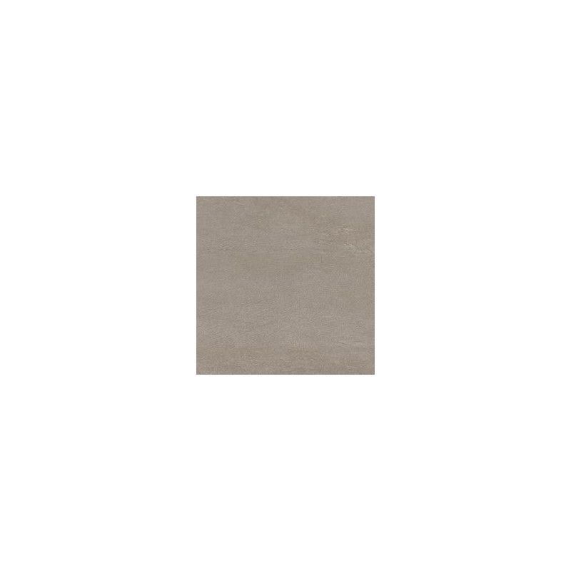STONE TALK 30X60 TAUPE MINIMAL 63G76RZ TECNICA SQ - ERGON EMILGROUP ED6R ERGON EMILGROUP - 1