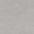 STONE TALK 30X60 GREY MINIMAL 63G78RZ TECNICA RETTIFICATO - ERGON EMILGROUP ED6S ERGON EMILGROUP - 1