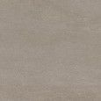 STONE TALK 30X60 TAUPE MINIMAL 63G76R RETTIFICATO - ERGON EMILGROUP ED52 ERGON EMILGROUP - 1
