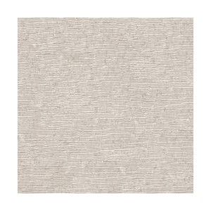 STONE TALK 30X60 SAND RULLATA 63G83R SQ - ERGON EMILGROUP ED56 ERGON EMILGROUP - 1