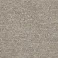 STONE TALK 30X60 TAUPE RULLATA 63G86R RETTIFICATO - ERGON EMILGROUP ED57 ERGON EMILGROUP - 1