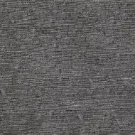 STONE TALK 30X60 DARK RULLATA 63G89R SQ - ERGON EMILGROUP ED59 ERGON EMILGROUP - 1