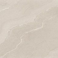 STONE TALK 60X120 SAND MARTELLATA 98G93R RETTIFICATO - ERGON EMILGROUP ED5Y ERGON EMILGROUP - 1