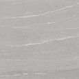 STONE TALK 60X120 GREY MARTELLATA 98G98R RETTIFICATO - ERGON EMILGROUP ED60 ERGON EMILGROUP - 1