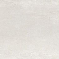 STONE TALK 60X120 WHITE MINIMAL 98G70RZ TECNICA SQ - ERGON EMILGROUP ED6Y ERGON EMILGROUP - 1