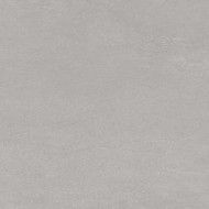 STONE TALK 60X120 GREY MINIMAL 98G78RZ TECNICA SQ - ERGON EMILGROUP ED71 ERGON EMILGROUP - 1
