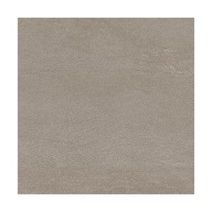 STONE TALK 60X120 TAUPE MINIMAL 98G76P LAPPED - ERGON EMILGROUP ED5L ERGON EMILGROUP - 1