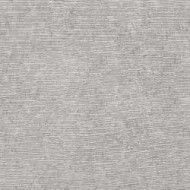 STONE TALK 60X120 GREY RULLATA 98G88R SQ - ERGON EMILGROUP ED5V ERGON EMILGROUP - 1