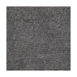 STONE TALK 60X120 DARK RULLATA 98G89R SQ - ERGON EMILGROUP ED5W ERGON EMILGROUP - 1