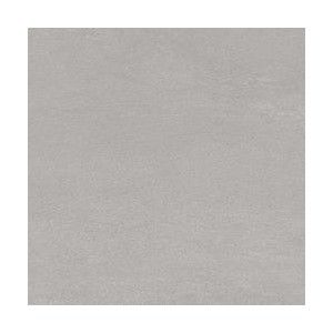 STONE TALK 60X60  GREY MINIMAL 60G78R SQ - ERGON EMILGROUP ED4Y ERGON EMILGROUP - 1