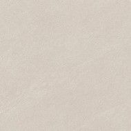 STONE TALK 60X60  SAND MINIMAL X60G73R SQ 20MM - ERGON EMILGROUP ECR8 ERGON EMILGROUP - 1
