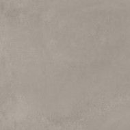 TR3ND 120X120 SMOKE SQ C3F85R - ERGON EMILGROUP E3ZY ERGON EMILGROUP - 1