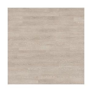 TR3ND 20X120  SAND 54F93R WOOD SQ - ERGON EMILGROUP E416 ERGON EMILGROUP - 1