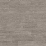 TR3ND 20X120  SMOKE 54F95R WOOD RETTIFICATO - ERGON EMILGROUP E417 ERGON EMILGROUP - 1