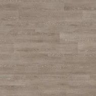 TR3ND 20X120  TAUPE 54F97R WOOD RETTIFICATO - ERGON EMILGROUP E419 ERGON EMILGROUP - 1