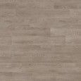 TR3ND 20X120  TAUPE 54F97R WOOD RETTIFICATO - ERGON EMILGROUP E419 ERGON EMILGROUP - 1