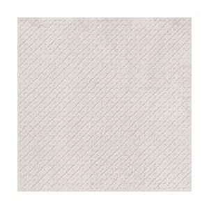 TR3ND 30X30 DECORO NEEDLE 30F80RB WHITE CONCRETE SQ - ERGON EMILGROUP E45U ERGON EMILGROUP - 1