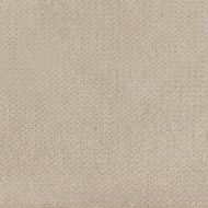 TR3ND 30X30 DECORO NEEDLE 30F83RB SAND CONCRETE RETTIFICATO - ERGON EMILGROUP E45W ERGON EMILGROUP - 1