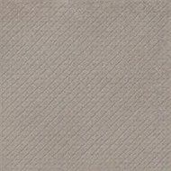 TR3ND 30X30 DECORO NEEDLE 30F85RB SMOKE CONCRETE SQ - ERGON EMILGROUP E45X ERGON EMILGROUP - 1