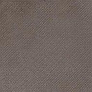 TR3ND 30X30 DECORO NEEDLE 30F86RB BROWN CONCRETE SQ - ERGON EMILGROUP E45Y ERGON EMILGROUP - 1