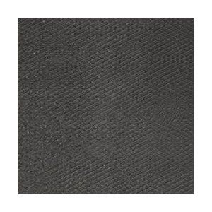 TR3ND 30X30 DECORO NEEDLE 30F89RB BLACK CONCRETE SQ - ERGON EMILGROUP EAV4 ERGON EMILGROUP - 1