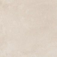 TR3ND 30X60  IVORY RETTIFICATO 63F81R - ERGON EMILGROUP E41N ERGON EMILGROUP - 1