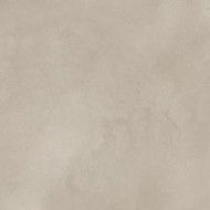 TR3ND 30X60  SAND SQ 63F83R - ERGON EMILGROUP E41P ERGON EMILGROUP - 1