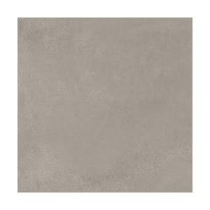 TR3ND 30X60  SMOKE SQ 63F85R - ERGON EMILGROUP E41Q ERGON EMILGROUP - 1