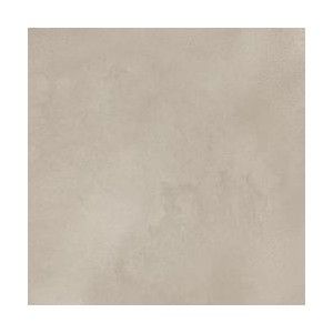 TR3ND 60X120  SAND 98F83R SQ - ERGON EMILGROUP EC8T ERGON EMILGROUP - 1