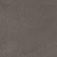 TR3ND 60X120  BROWN 98F86R SQ - ERGON EMILGROUP EC8V ERGON EMILGROUP - 1