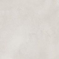 TR3ND 60X60 WHITE SQ 60F80R - ERGON EMILGROUP E41D ERGON EMILGROUP - 1