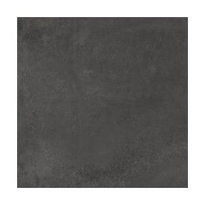 TR3ND 60X60 BLACK SQ 60F89R - ERGON EMILGROUP E41L ERGON EMILGROUP - 1
