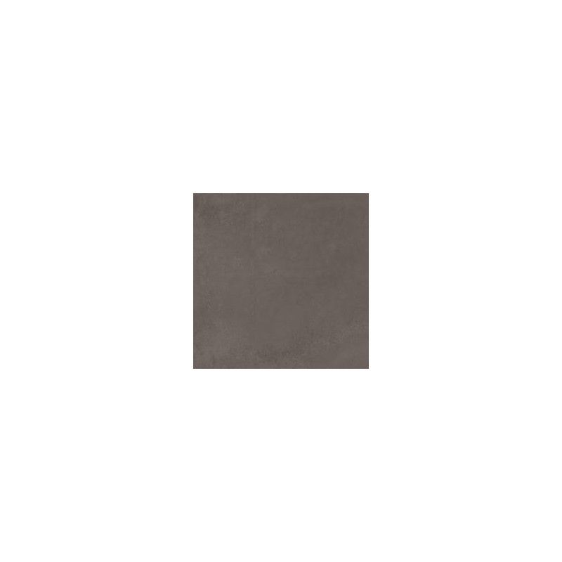 TR3ND 90X90 BROWN N9F86R RETTIFICATO - ERGON EMILGROUP E407 ERGON EMILGROUP - 1