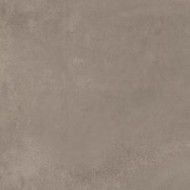 TR3ND 90X90 TAUPE N9F87R SQ - ERGON EMILGROUP E408 ERGON EMILGROUP - 1