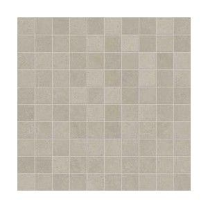 TR3ND 30x30 MOSAIQUE 3X3 I30F83R SAND SQ - ERGON EMILGROUP EAVU ERGON EMILGROUP - 1