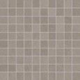 TR3ND 30x30 MOSAIQUE 3X3 I30F85R SMOKE SQ - ERGON EMILGROUP EAVV ERGON EMILGROUP - 1