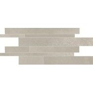 TR3ND 30x60 MOSAIC LISTELLI M63F83R SAND SQ - ERGON EMILGROUP EAUR ERGON EMILGROUP - 1