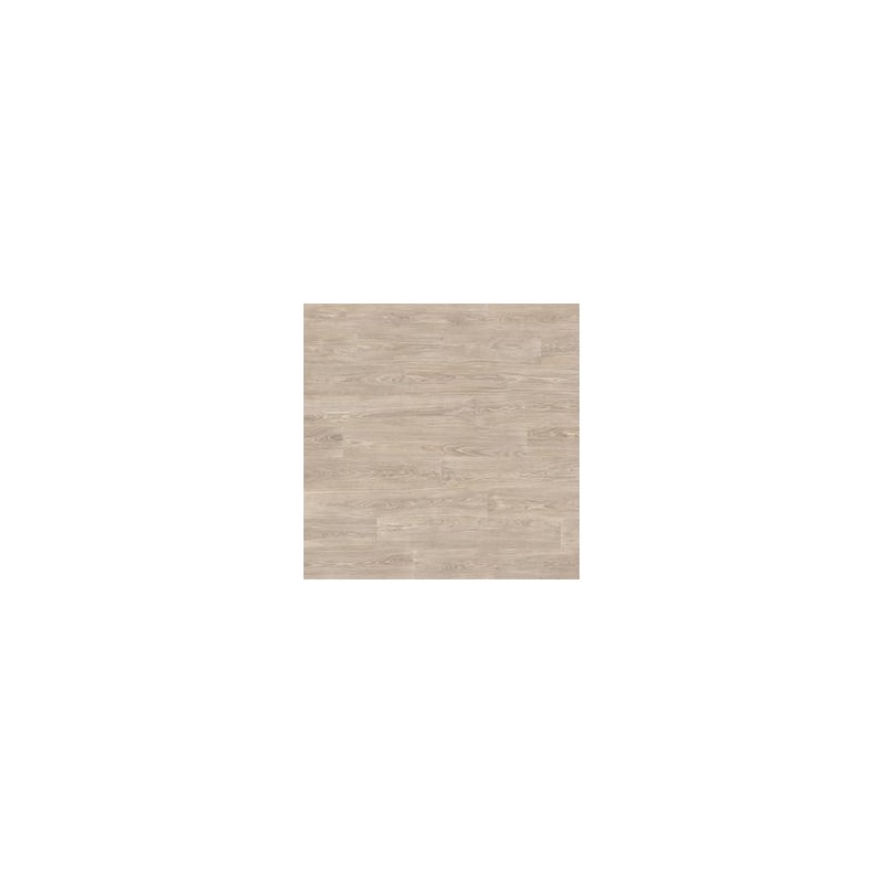 WOODTOUCH CORDA NATURAL 20X120 R10 RETTIFICATO - ERGON EMILGROUP E0LX ERGON EMILGROUP - 1
