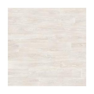 WOODTOUCH SBIANCATO NATURAL 20X120 R10 SQ - ERGON EMILGROUP E0LU ERGON EMILGROUP - 1