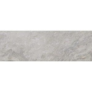 IMAGE SILVER 59,6X120  - VENIS PORCELANOSA 100202669 PORCELANOSA  - 1