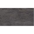 IMAGE DARK 40X80  - VENIS PORCELANOSA 100202102 PORCELANOSA  - 1