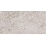 IMAGE CREAM 40X80  - VENIS PORCELANOSA 100202078 PORCELANOSA  - 1