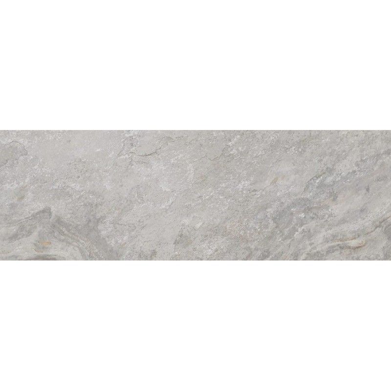 IMAGE SILVER 40X80  - VENIS PORCELANOSA 100202111 PORCELANOSA  - 1