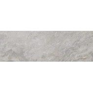 IMAGE SILVER 40X80  - VENIS PORCELANOSA 100202111 PORCELANOSA  - 1