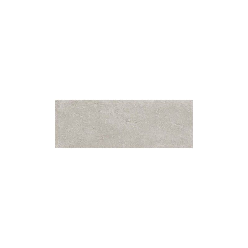 VERBIER SILVER 45X120  - VENIS PORCELANOSA 100278040 PORCELANOSA  - 1