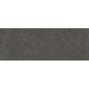 VERBIER DARK 45X120  - VENIS PORCELANOSA 100277986 PORCELANOSA  - 1