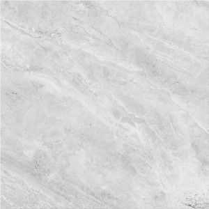INDIC 45X120  - VENIS PORCELANOSA 100244485 PORCELANOSA  - 1