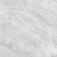 INDIC 45X120  - VENIS PORCELANOSA 100244485 PORCELANOSA  - 1