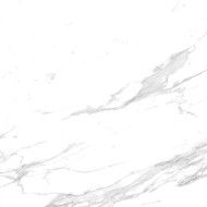 ARTIC GLOSS 45X120  - VENIS PORCELANOSA 100244464 PORCELANOSA  - 1
