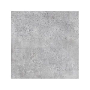 METROPOLITAN ANTRACITA XL 45X120  - VENIS PORCELANOSA 100190780 PORCELANOSA  - 1